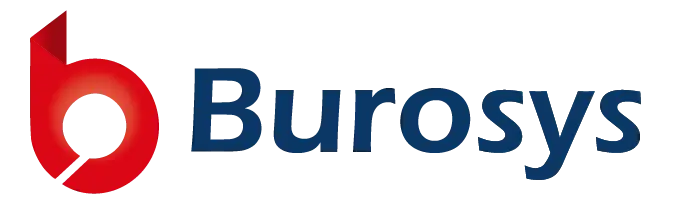 Burosys