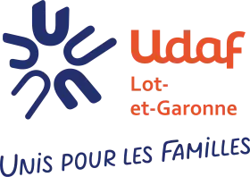 Logo ULDAF, client Burosys